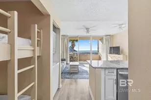 527 Beach Club Trail, Gulf Shores, AL 36542 - Photo 20