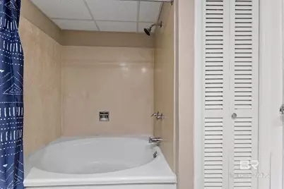 2089 N Seacliff Drive #2089, Daphne, AL 36526 - Photo 22