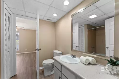 2089 N Seacliff Drive #2089, Daphne, AL 36526 - Photo 20