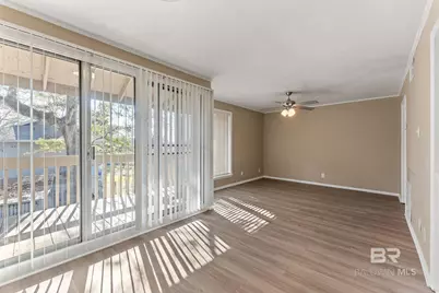 2089 N Seacliff Drive #2089, Daphne, AL 36526 - Photo 14