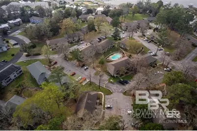 2089 N Seacliff Drive #2089, Daphne, AL 36526 - Photo 32