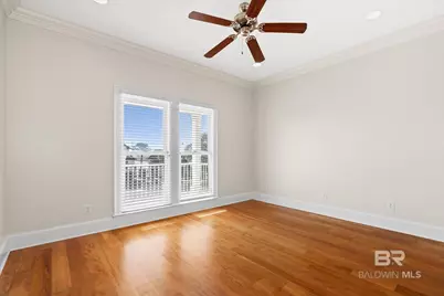 612 Hernando Place, Dauphin Island, AL 36528 - Photo 44