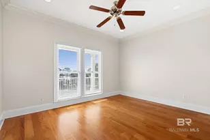 612 Hernando Pl, Dauphin Island, AL 36528 - Photo 44