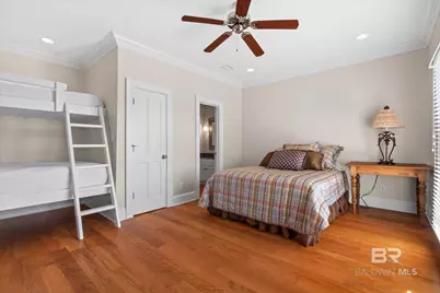612 Hernando Place, Dauphin Island, AL 36528 - Photo 34