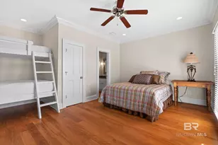 612 Hernando Pl, Dauphin Island, AL 36528 - Photo 34