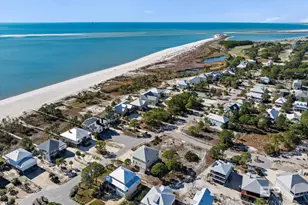 612 Hernando Pl, Dauphin Island, AL 36528 - Photo 62