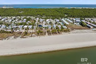 612 Hernando Pl, Dauphin Island, AL 36528 - Photo 66