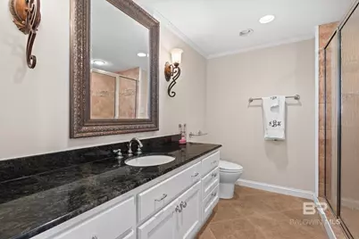 612 Hernando Place, Dauphin Island, AL 36528 - Photo 48