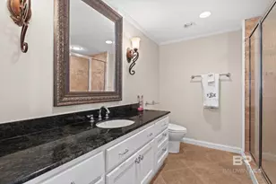 612 Hernando Pl, Dauphin Island, AL 36528 - Photo 48