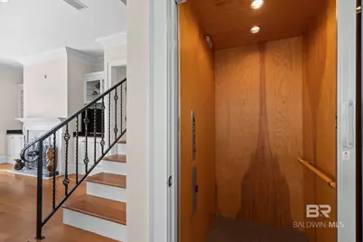 612 Hernando Place, Dauphin Island, AL 36528 - Photo 18