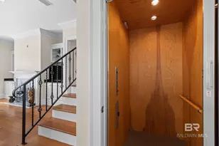 612 Hernando Pl, Dauphin Island, AL 36528 - Photo 18