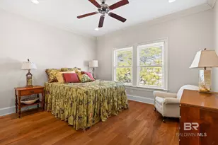 612 Hernando Pl, Dauphin Island, AL 36528 - Photo 40