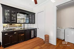 612 Hernando Pl, Dauphin Island, AL 36528 - Photo 14