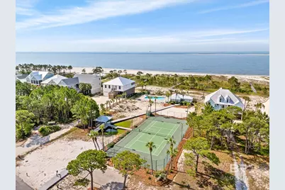 612 Hernando Place, Dauphin Island, AL 36528 - Photo 70