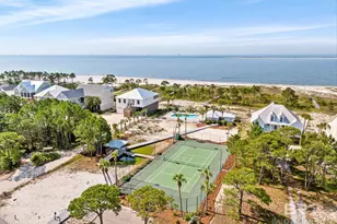 612 Hernando Pl, Dauphin Island, AL 36528 - Photo 70