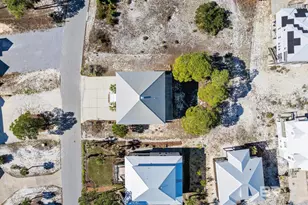 612 Hernando Pl, Dauphin Island, AL 36528 - Photo 56