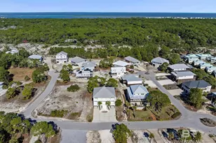 612 Hernando Pl, Dauphin Island, AL 36528 - Photo 58