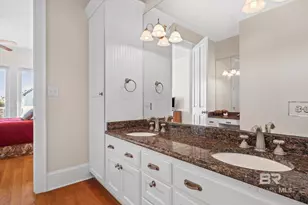 612 Hernando Pl, Dauphin Island, AL 36528 - Photo 26