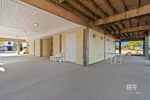 612 Hernando Pl, Dauphin Island, AL 36528 - Photo 50