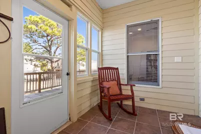 612 Hernando Place, Dauphin Island, AL 36528 - Photo 28