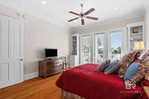 612 Hernando Pl, Dauphin Island, AL 36528 - Photo 22