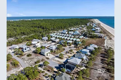 612 Hernando Place, Dauphin Island, AL 36528 - Photo 68