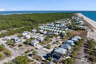 612 Hernando Pl, Dauphin Island, AL 36528 - Photo 68