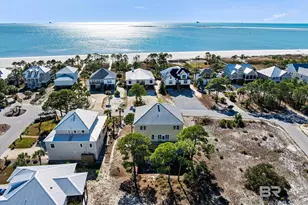 612 Hernando Pl, Dauphin Island, AL 36528 - Photo 64