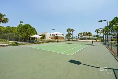 612 Hernando Place, Dauphin Island, AL 36528 - Photo 72