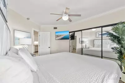 24800 Perdido Beach Boulevard #1003, Orange Beach, AL 36561 - Photo 22