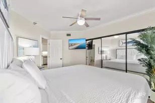 24800 Perdido Beach Blvd, Orange Beach, AL 36561 - Photo 22