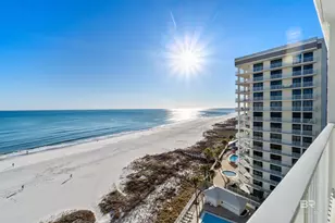 24800 Perdido Beach Blvd, Orange Beach, AL 36561 - Photo 8