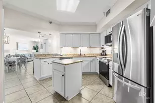 24800 Perdido Beach Blvd, Orange Beach, AL 36561 - Photo 12