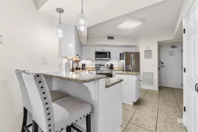 24800 Perdido Beach Boulevard #1003, Orange Beach, AL 36561 - Photo 14