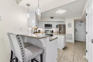 24800 Perdido Beach Blvd, Orange Beach, AL 36561 - Photo 14