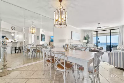 24800 Perdido Beach Boulevard #1003, Orange Beach, AL 36561 - Photo 10