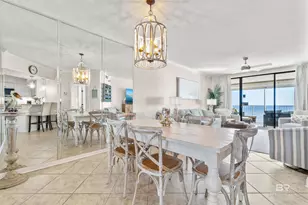 24800 Perdido Beach Blvd, Orange Beach, AL 36561 - Photo 10