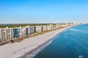 24800 Perdido Beach Blvd, Orange Beach, AL 36561 - Photo 36