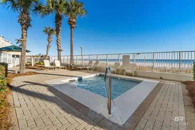 24800 Perdido Beach Boulevard #1003, Orange Beach, AL 36561 - Photo 32