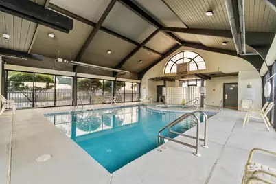 24800 Perdido Beach Boulevard #1003, Orange Beach, AL 36561 - Photo 30