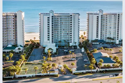 24800 Perdido Beach Boulevard #1003, Orange Beach, AL 36561 - Photo 34