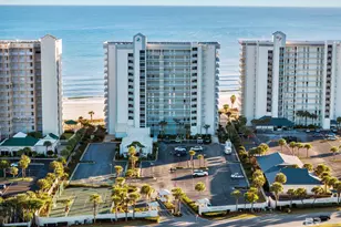 24800 Perdido Beach Blvd, Orange Beach, AL 36561 - Photo 34