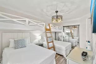 24800 Perdido Beach Blvd, Orange Beach, AL 36561 - Photo 24