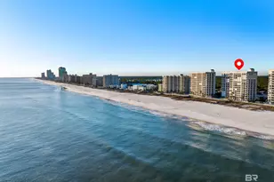 24800 Perdido Beach Blvd, Orange Beach, AL 36561 - Photo 38