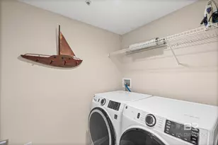 26200 Perdido Beach Blvd, Orange Beach, AL 36561 - Photo 20