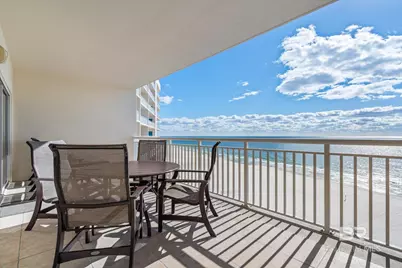 26200 Perdido Beach Boulevard #1006, Orange Beach, AL 36561 - Photo 6