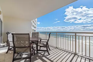 26200 Perdido Beach Blvd, Orange Beach, AL 36561 - Photo 6