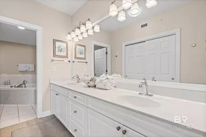 26200 Perdido Beach Boulevard #1006, Orange Beach, AL 36561 - Photo 16