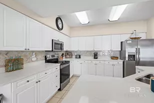 26200 Perdido Beach Blvd, Orange Beach, AL 36561 - Photo 8