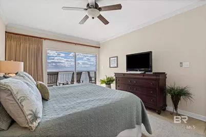 26200 Perdido Beach Boulevard #1006, Orange Beach, AL 36561 - Photo 14